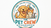 The Pet Crew - Home