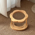 Food Utensils Cat Dog Pet Supplies Accessories Ceramic Pet Cat Bowl Pet Drinking Water Feeding Bowl Ceramics Cat Food Dog