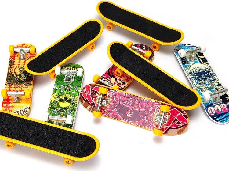 Bird Toy Canary Skateboard Parrot Training Skateboard Bird Supplies Skates Lovebird Canaries Perch for Parrots For Birds Toy Acc