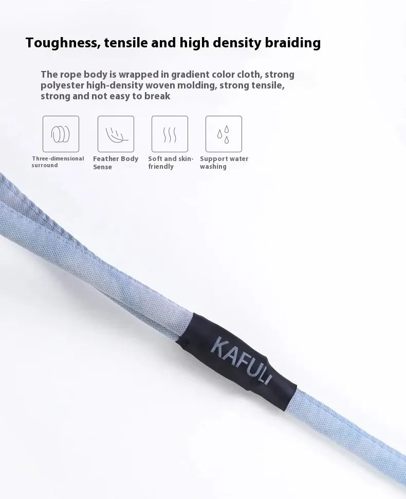 Cats Pet Products Kitten Accessories Harness Pets Goods Collar Harness Leash Things Breast-band Supplies Kittens For Cat Home