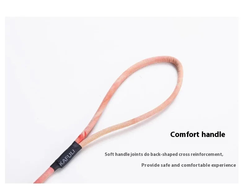 Cats Pet Products Kitten Accessories Harness Pets Goods Collar Harness Leash Things Breast-band Supplies Kittens For Cat Home