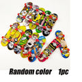 Bird Toy Canary Skateboard Parrot Training Skateboard Bird Supplies Skates Lovebird Canaries Perch for Parrots For Birds Toy Acc