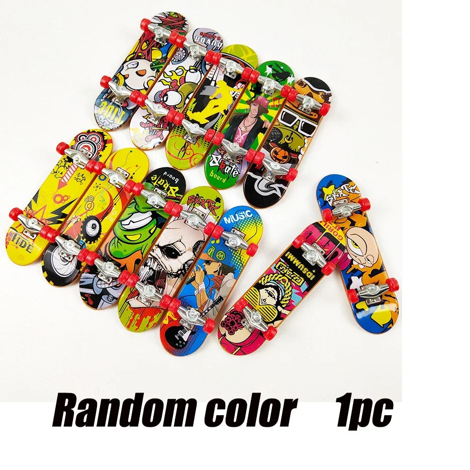 Bird Toy Canary Skateboard Parrot Training Skateboard Bird Supplies Skates Lovebird Canaries Perch for Parrots For Birds Toy Acc